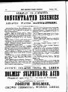Holmes' Brewing Trade Gazette Friday 01 January 1886 Page 18