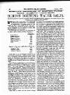 Holmes' Brewing Trade Gazette Friday 01 January 1886 Page 20