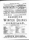 Holmes' Brewing Trade Gazette Friday 01 January 1886 Page 22