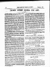 Holmes' Brewing Trade Gazette Friday 01 January 1886 Page 24