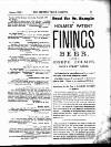 Holmes' Brewing Trade Gazette Friday 01 January 1886 Page 27