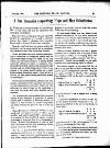 Holmes' Brewing Trade Gazette Friday 01 January 1886 Page 31