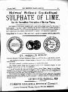 Holmes' Brewing Trade Gazette Friday 01 January 1886 Page 33