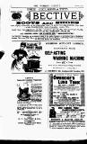 Women's Gazette & Weekly News Saturday 03 November 1888 Page 2