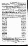 Women's Gazette & Weekly News Saturday 03 November 1888 Page 4