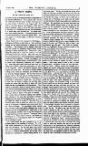 Women's Gazette & Weekly News Saturday 03 November 1888 Page 5