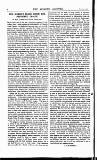 Women's Gazette & Weekly News Saturday 03 November 1888 Page 6