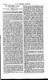 Women's Gazette & Weekly News Saturday 03 November 1888 Page 7