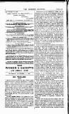 Women's Gazette & Weekly News Saturday 03 November 1888 Page 8