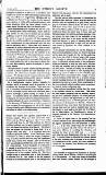 Women's Gazette & Weekly News Saturday 03 November 1888 Page 9
