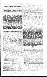 Women's Gazette & Weekly News Saturday 03 November 1888 Page 11