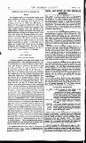 Women's Gazette & Weekly News Saturday 03 November 1888 Page 12