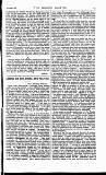 Women's Gazette & Weekly News Saturday 03 November 1888 Page 13
