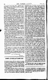 Women's Gazette & Weekly News Saturday 03 November 1888 Page 14