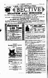 Women's Gazette & Weekly News Saturday 10 November 1888 Page 1