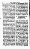 Women's Gazette & Weekly News Saturday 10 November 1888 Page 3