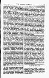 Women's Gazette & Weekly News Saturday 10 November 1888 Page 4