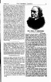 Women's Gazette & Weekly News Saturday 10 November 1888 Page 8