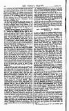 Women's Gazette & Weekly News Saturday 10 November 1888 Page 9