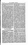 Women's Gazette & Weekly News Saturday 10 November 1888 Page 10
