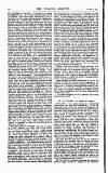 Women's Gazette & Weekly News Saturday 10 November 1888 Page 11