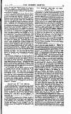 Women's Gazette & Weekly News Saturday 10 November 1888 Page 12