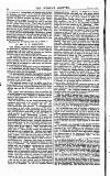 Women's Gazette & Weekly News Saturday 10 November 1888 Page 13