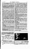 Women's Gazette & Weekly News Saturday 10 November 1888 Page 14