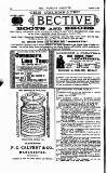 Women's Gazette & Weekly News Saturday 17 November 1888 Page 2