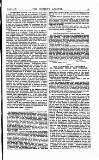 Women's Gazette & Weekly News Saturday 17 November 1888 Page 5