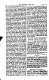 Women's Gazette & Weekly News Saturday 17 November 1888 Page 6