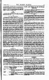 Women's Gazette & Weekly News Saturday 17 November 1888 Page 7