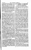 Women's Gazette & Weekly News Saturday 17 November 1888 Page 9