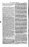 Women's Gazette & Weekly News Saturday 17 November 1888 Page 10