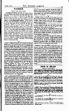 Women's Gazette & Weekly News Saturday 17 November 1888 Page 11