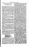 Women's Gazette & Weekly News Saturday 17 November 1888 Page 13