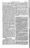 Women's Gazette & Weekly News Saturday 17 November 1888 Page 14