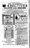 Women's Gazette & Weekly News Saturday 24 November 1888 Page 2