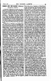 Women's Gazette & Weekly News Saturday 24 November 1888 Page 5