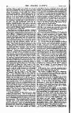 Women's Gazette & Weekly News Saturday 24 November 1888 Page 6