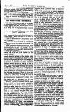Women's Gazette & Weekly News Saturday 24 November 1888 Page 7