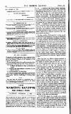 Women's Gazette & Weekly News Saturday 24 November 1888 Page 8