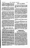 Women's Gazette & Weekly News Saturday 24 November 1888 Page 9