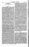 Women's Gazette & Weekly News Saturday 24 November 1888 Page 12