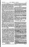 Women's Gazette & Weekly News Saturday 24 November 1888 Page 13