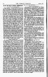 Women's Gazette & Weekly News Saturday 24 November 1888 Page 14
