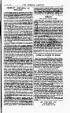 Women's Gazette & Weekly News Saturday 24 November 1888 Page 15