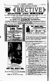 Women's Gazette & Weekly News Saturday 01 December 1888 Page 2