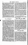 Women's Gazette & Weekly News Saturday 01 December 1888 Page 4