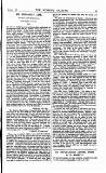 Women's Gazette & Weekly News Saturday 01 December 1888 Page 5
